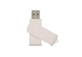 pamiec-usb-twisto-eco-32-gb