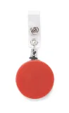 skipass-lift-czerwony-waga-z-opakowaniem-0-019-kg