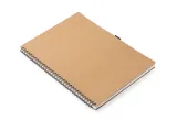 notes-stin-a4