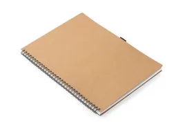notes-stin-a4