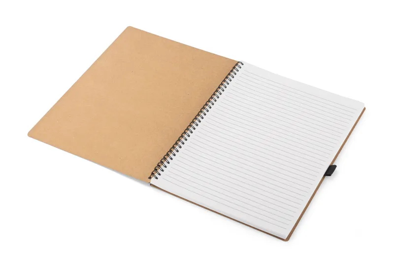 notes-stin-a4