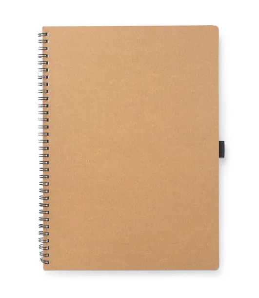 notes-stin-a4-rozmiar-a4