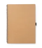 notes-stin-a4-rozmiar-a4