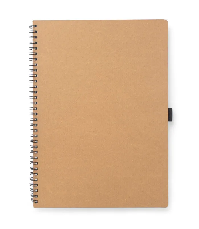 notes-stin-a4-stan-nowy