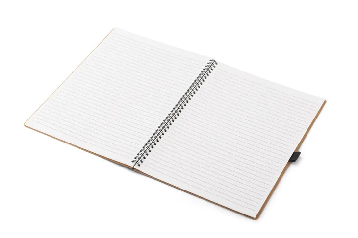 notes-stin-a4-wydawnictwo-inne
