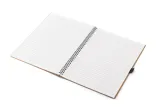 notes-stin-a4-wydawnictwo-inne