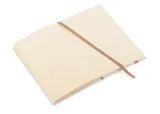 notes-milk-a6-stan-nowy