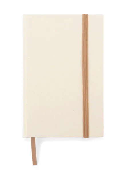 notes-milk-a6-kolor-dominujacy-biel
