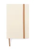 notes-milk-a6-kolor-dominujacy-biel