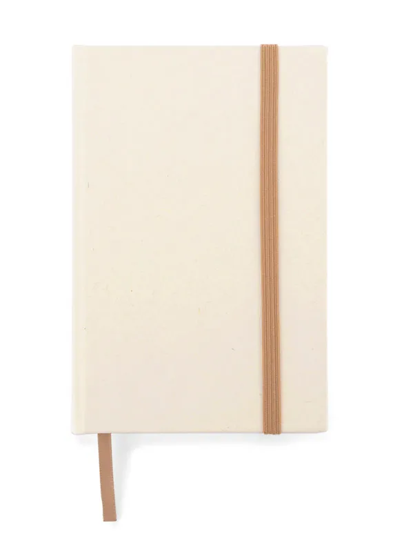 notes-milk-a6-stan-nowy