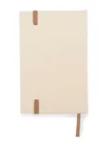 notes-milk-a6-rozmiar-a6