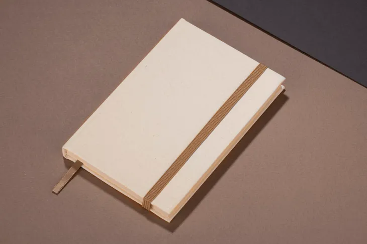 notes-milk-a6-wydawnictwo-inne