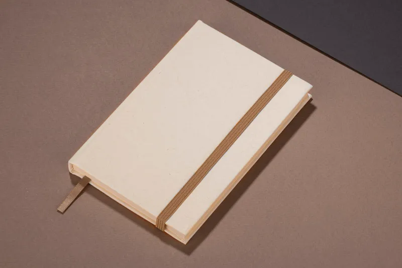 notes-milk-a6-stan-nowy