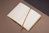 notes-milk-a6-kod-producenta-17898-01