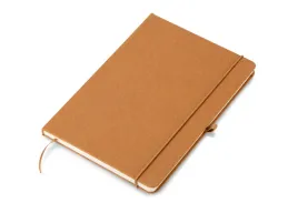 notes-z-recyklingowego-pu-glitzo-a5-brazowy