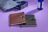 notes-idelo-b5-brazowy-kod-producenta-17894-09