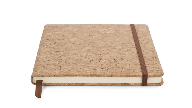 notes-cora-a5-kod-producenta-17831