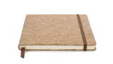 notes-cora-a5-kod-producenta-17831