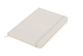 notes-vital-a5-bialy