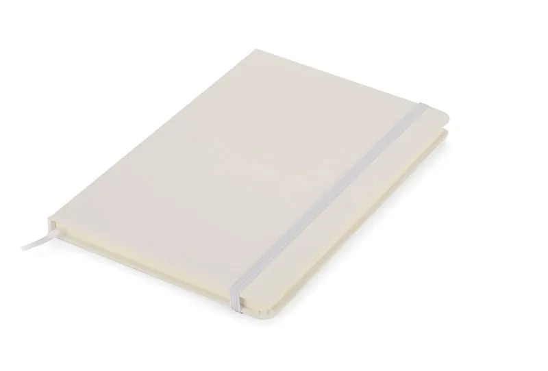 notes-vital-a5-bialy