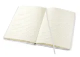 notes-vital-a5-bialy-rozmiar-a5