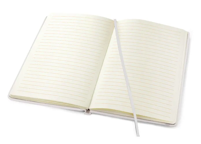 notes-vital-a5-bialy