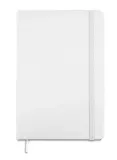 notes-vital-a5-bialy-stan-nowy
