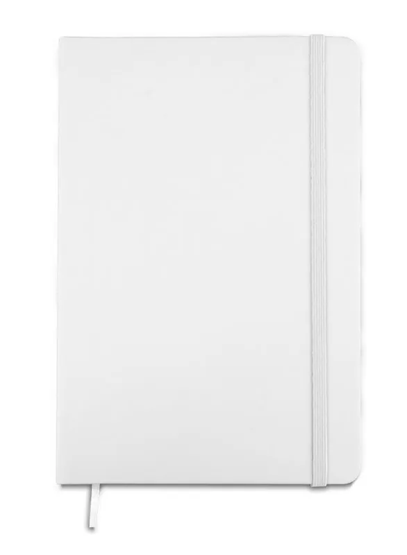 notes-vital-a5-bialy