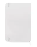 notes-vital-a5-bialy-kolor-dominujacy-biel