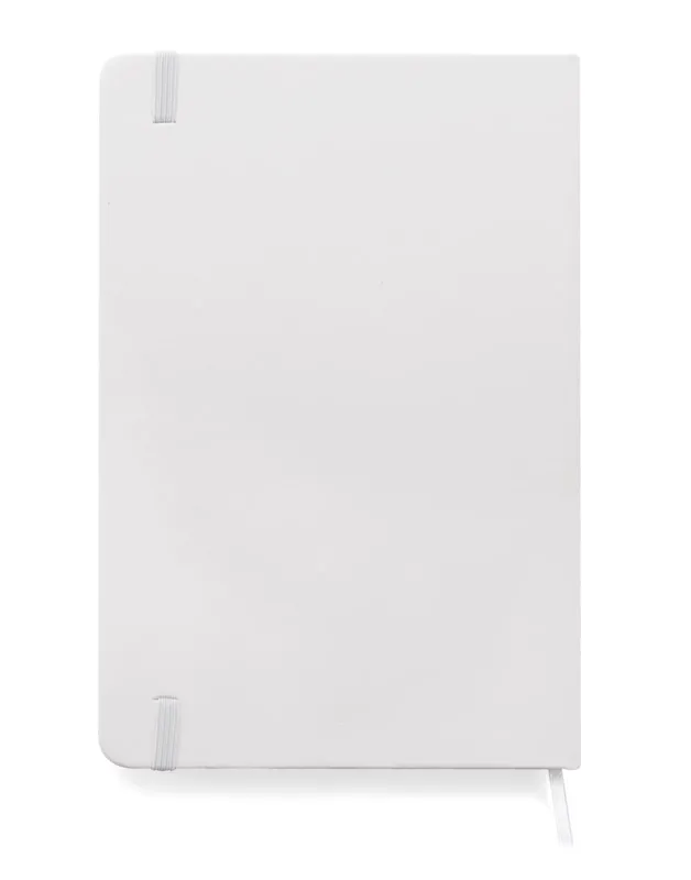 notes-vital-a5-bialy-stan-nowy