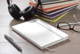 notes-vital-a5-bialy-okladka-twarda