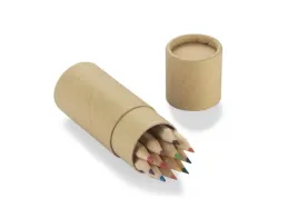 kredki-w-tubie-12-szt-redko