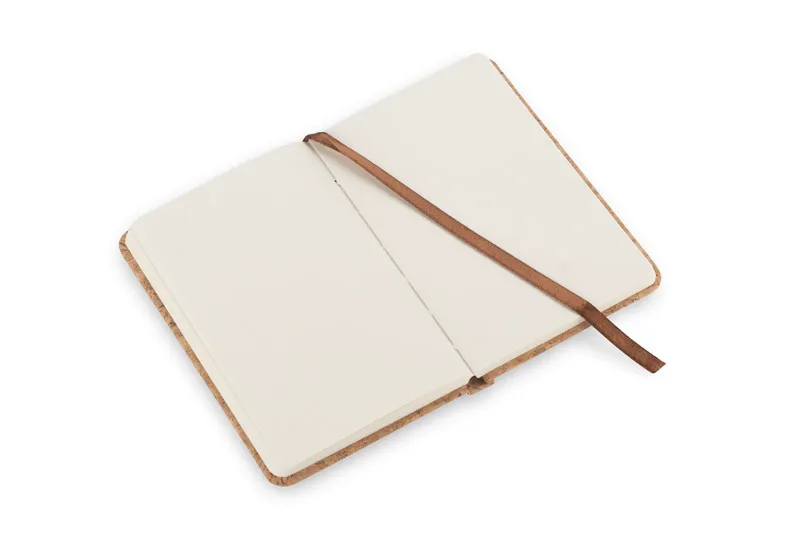 notes-cora-a6