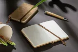 notes-cora-a6-produkt-wprowadzony-do-obrotu-na-terenie-ue-przed-13-12-2024-tak