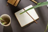 notes-cora-a6-stan-nowy-rozmiar-a6