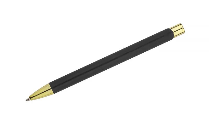 dlugopis-golden-czarny