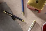 dlugopis-golden-czarny-informacje-dodatkowe-z-wkladem