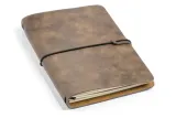 notes-retro-a5-brazowy
