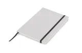 notes-a5-mosato-czarny