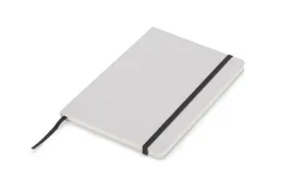 notes-a5-mosato-czarny
