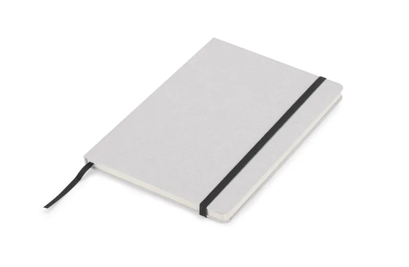 notes-a5-mosato-czarny