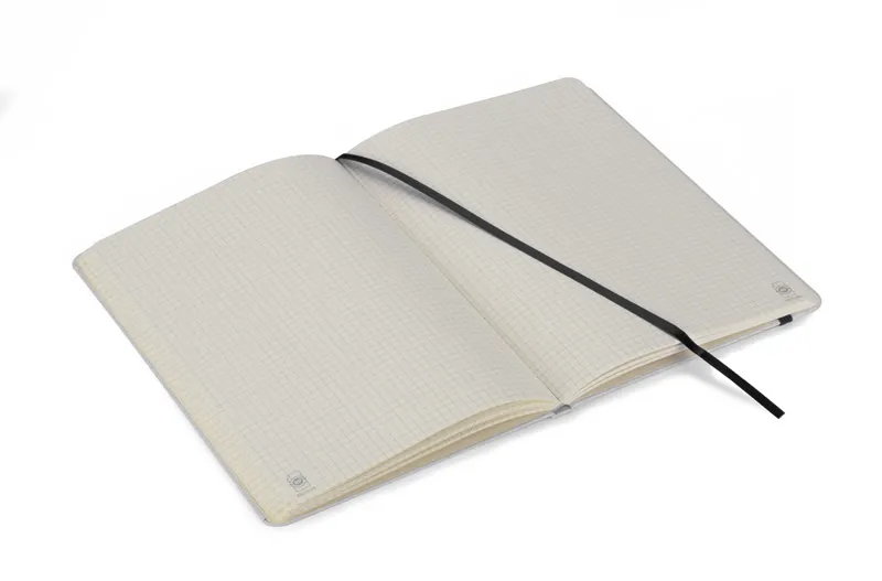 notes-a5-mosato-czarny