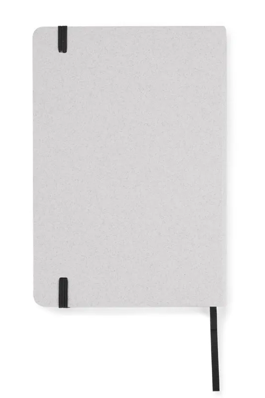 notes-a5-mosato-czarny-stan-nowy