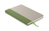 notes-klapp-a5-zielony-rozmiar-a5