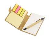 notes-z-dlugopisem-marro