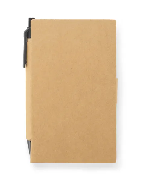 notes-z-dlugopisem-marro-wydawnictwo-inne