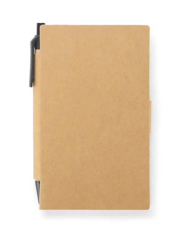 notes-z-dlugopisem-marro