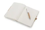 zestaw-notes-z-dlugopisem-calmo-wydawnictwo-inne