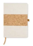 zestaw-notes-z-dlugopisem-calmo-kod-producenta-18003-17