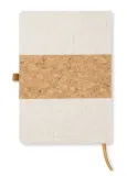 zestaw-notes-z-dlugopisem-calmo-producent-blue-collection